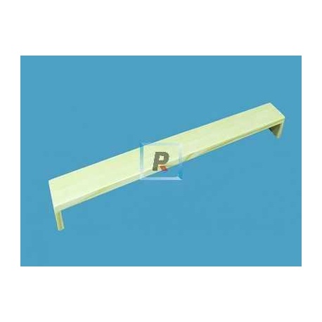 Hand Rest for painting 50x5