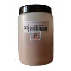 Goma Arabiga en Polvo (250g)