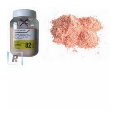 Durero XM Incoloro 0000