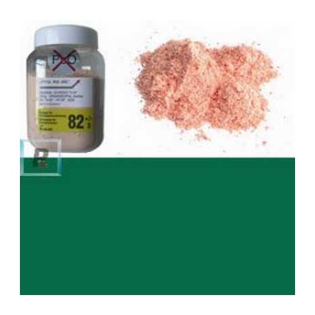 Durero XM Verde Oscuro 0078