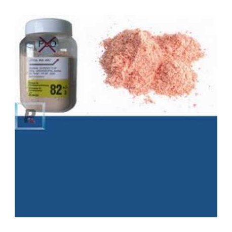 Durero XM Aguamarina Oscura 0098