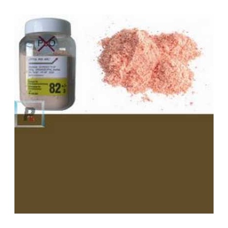 Durero XM Pardo Ciervo 0105