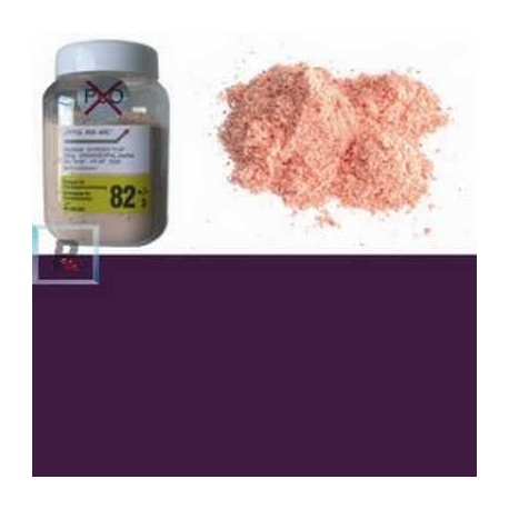 Durero XM Violeta Oscuro 0116