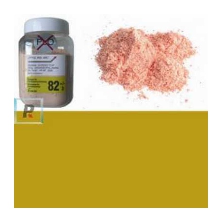 Optul Durero XM 0165 FF Amber