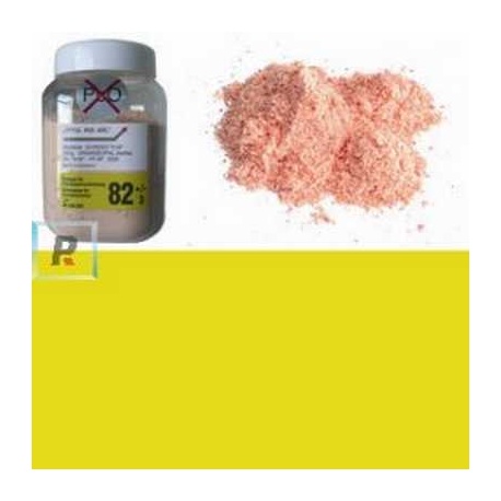 Optul Durero XM 2035 FF Opa.Yellow