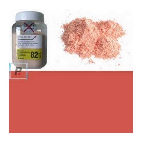 Durero XM Opalina Roja Extra Densa 2115