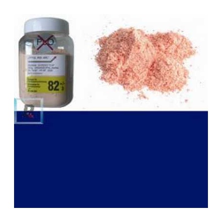 Durero XM Opalina Azul Oscura 3045