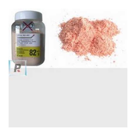 Optul Durero XM 3100 FF Op.White LF