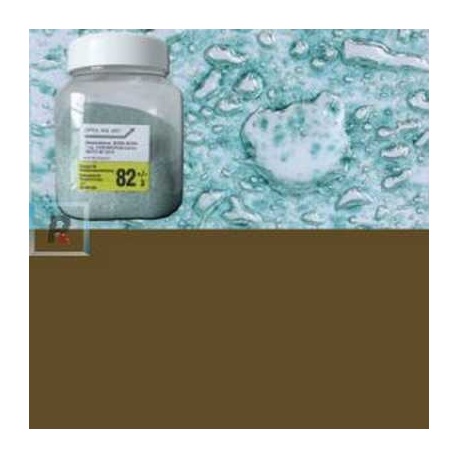 Bora Bora Pardo Ciervo FF 0105 1 kg