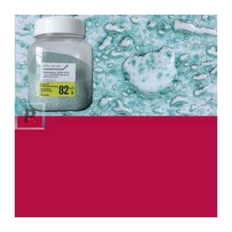 Bora Bora Optul 1045 FF Cherry Red