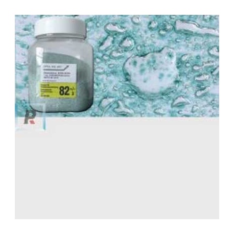 Bora Bora Optul 3120 FF Opaque White