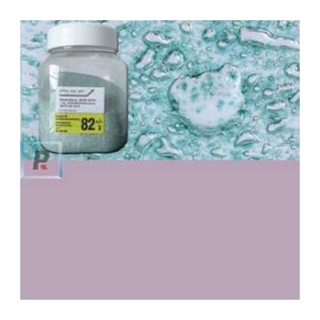 Optul BB 4025 FF Opaque Golden Pink