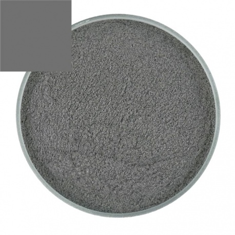 FF/0 Gris 0022 1 KG