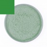 FF/0 Verde Cromo 0076 1 KG