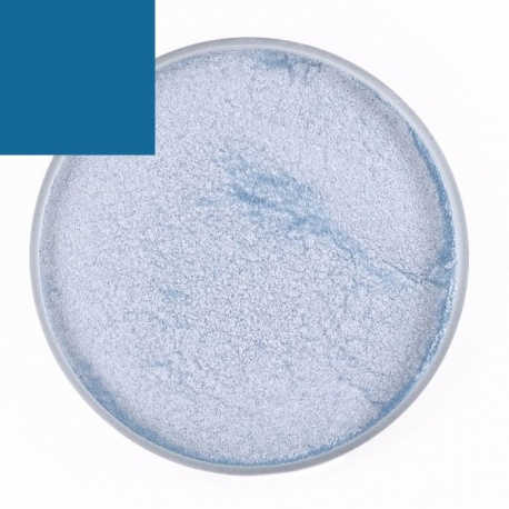 Optul 0092 Light Aqua. FF/0 1kg.