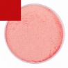 Optul 2015 Opal Red FF/0 1kg.