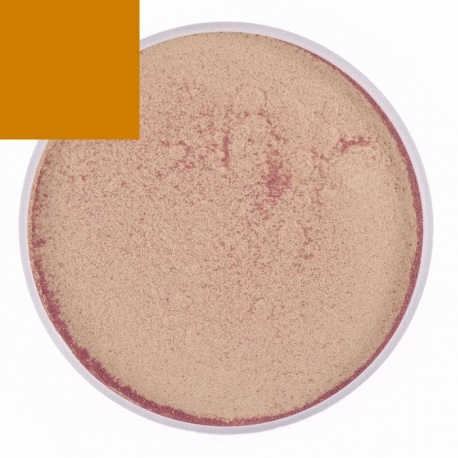 Optul 2025 Opal Orange FF/0 1kg