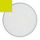 Optul 2035 Opal Yellow FF/0 1kg.