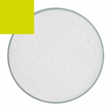 Optul 2035 Opal Yellow FF/0 1kg.