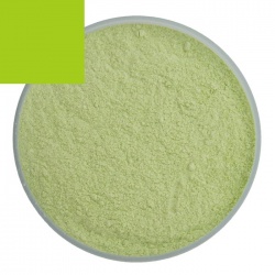 FF/0 Opalina Verde Pistacho 3075 1 KG