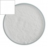FF/0 Opalina Blanca Extra Densa 3130 1 KG