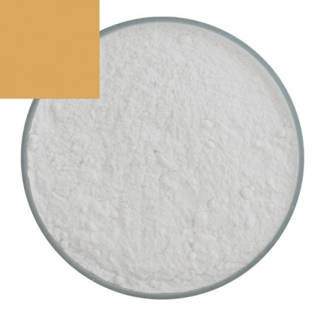 FF/0 Peach 4026 250 gr.