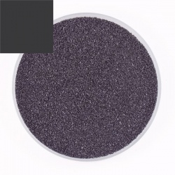 FF/2 Negro 0025 1 KG