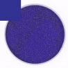 FF/2 Azul Cobalto 0055 1 KG
