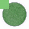 0072 Light Green FF/2