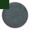 Optul 0078 Dark Green FF/2 1kg.