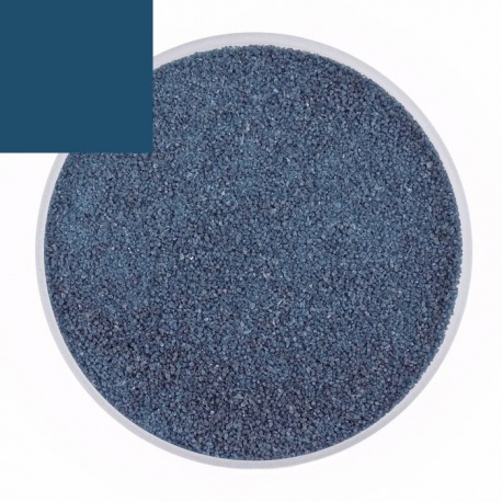 Optul 0096 Aquamarine FF/2 1kg.