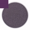 Optul 0116 Dark Violet FF/2 1kg.