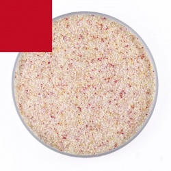 Optul 1045 Cherry Red FF/2 1kg.