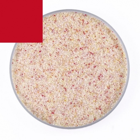 Optul 1045 Cherry Red FF/2 1kg.