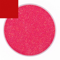 Optul 2015 Opal Red FF/2 1kg.