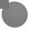 3025 Opaque Grey FF/2