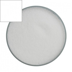 Optul 3100 White Op. FF/2 1kg. LF.