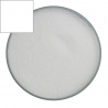 FF/2 Opalina Blanca Extra Densa 3130 1 KG