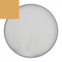 FF/2 Peach 4026 250 gr.