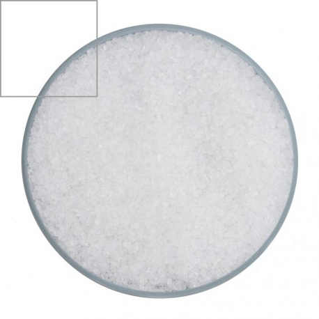 FF/3 Dark Blue 0058 1 kg