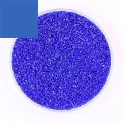 FF/3 Azul Claro 0052 1 KG