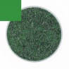 Optul 0076 Green Chrome FF/3 1kg.