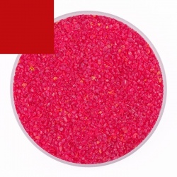 Optul 2015 Opal Red FF/3 1kg.