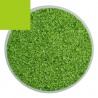 FF/3 Opalina Verde Pistacho 3075 1 KG