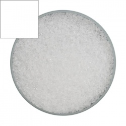 FF/3 Blanco 3100 1 KG