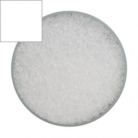 FF/3 Blanco 3100 1 KG