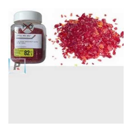 FF/3 Opalina Blanca Densa 3120 1 KG