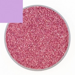 Optul 4025 Golden Pink Op. FF/3 1kg