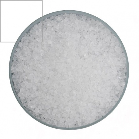 FF/4 Incoloro Cristalglass 0005 1 KG
