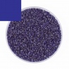 Optul 0055 Cobalt Blue FF/4 1kg.